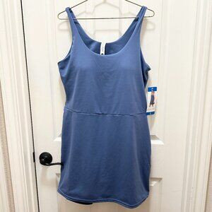 chambray summer dress Z Supply Bayside Chambray Maxi Dress  Maxwell James